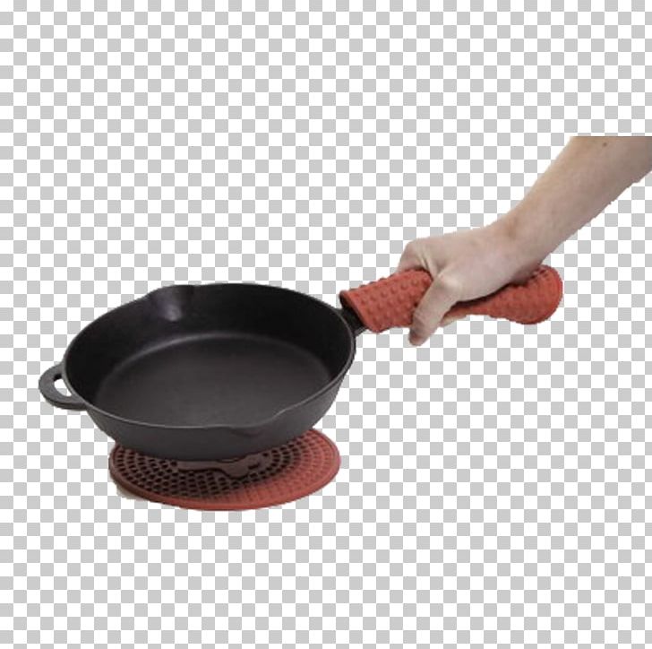 Frying Pan Table Trivet Silicone Cooking PNG, Clipart, Cast Iron, Castiron Cookware, Chef, Cooking, Cooking Ranges Free PNG Download