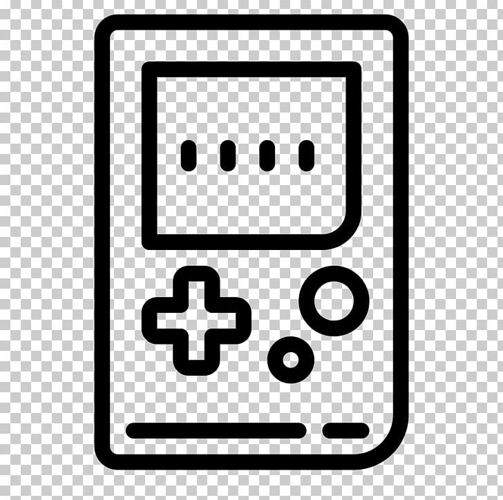 Game Boy Advance Video Game Game Boy Family Game Boy Color PNG, Clipart, Area, Computer Icons, Cyber Crime, Encapsulated Postscript, Game Boy Free PNG Download