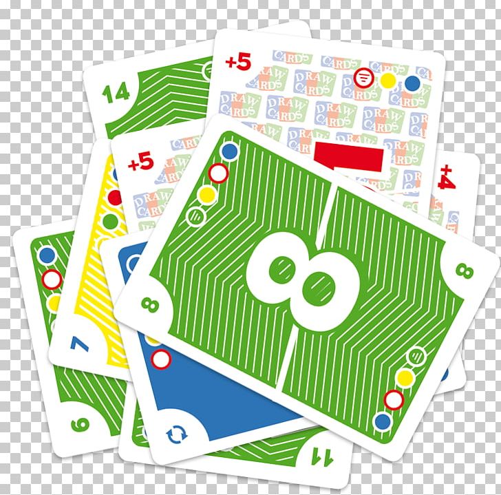 Game Product Design Green Toy PNG, Clipart, Area, Baby Toys, Game, Games, Google Play Free PNG Download