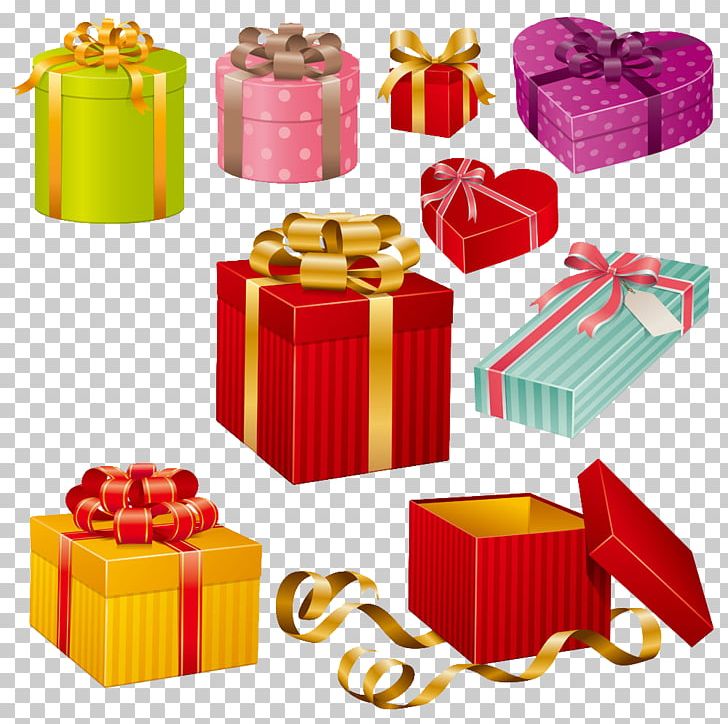 Gift Box Designer PNG, Clipart, Advertising, Balloon Cartoon, Bow, Box, Boxes Free PNG Download
