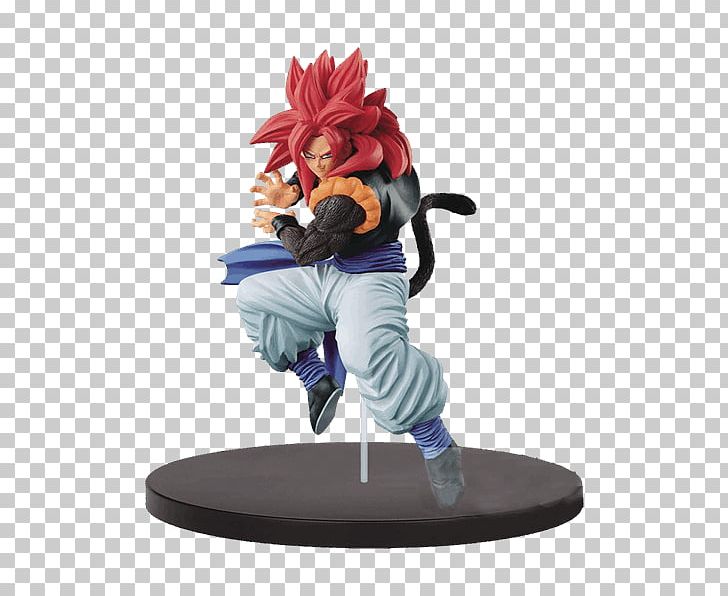 Gogeta Goku Vegeta Super Saiyan PNG, Clipart, Action Figure, Action Toy Figures, Arte Martzialen Txapelketa, Ball, Banpresto Free PNG Download