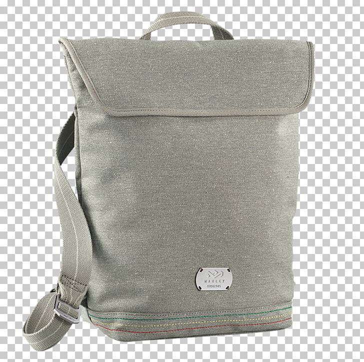 Handbag Uplift 2 Wireless BT Earphones Belt Backpack PNG, Clipart, Accessories, Backpack, Bag, Belt, Bob Marley Free PNG Download