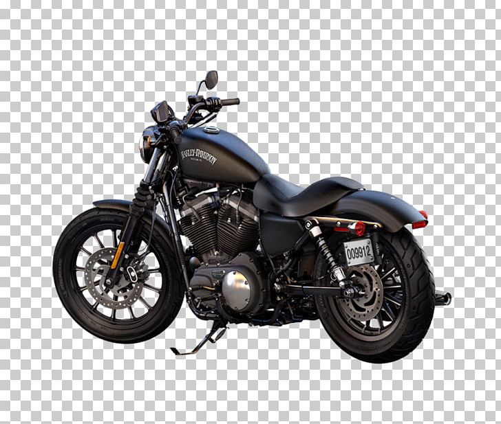 Harley-Davidson Sportster Custom Motorcycle 0 PNG, Clipart, 883, Exhaust System, Harleydavidson Motorcycle, Harleydavidson Sportster, House Of Thunder Harleydavidson Free PNG Download