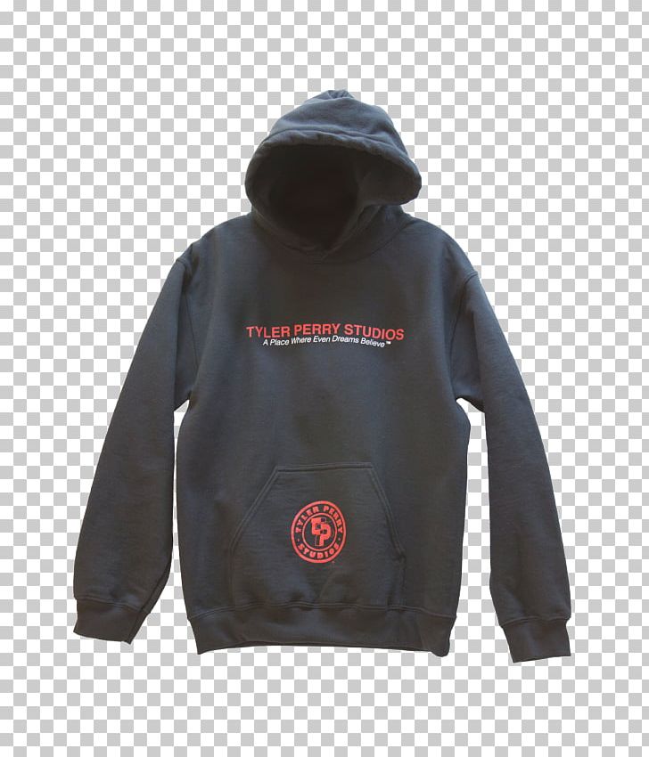 Hoodie Jacket T-shirt Coat PNG, Clipart, Clothing, Coat, Denim, Flight Jacket, Hood Free PNG Download