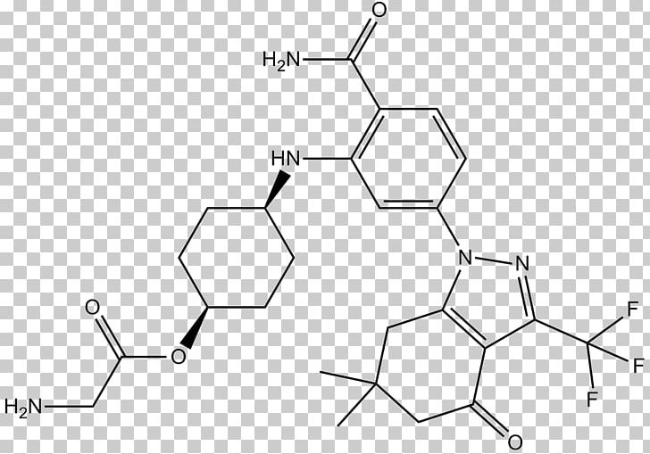 Hsp90 Inhibitor Enzyme Inhibitor Aromatase IC50 PNG, Clipart, Angle, Apoptosis, Aromatase, Atpase, Bioavailability Free PNG Download