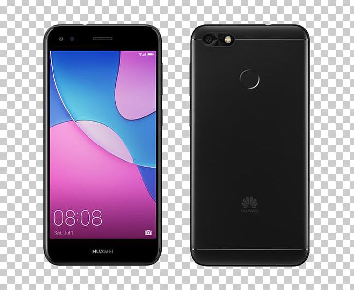 Huawei P9 Huawei P10 Huawei P8 Huawei Mate 9 华为 PNG, Clipart, Case, Cellular Network, Electronic Device, Electronics, Gadget Free PNG Download