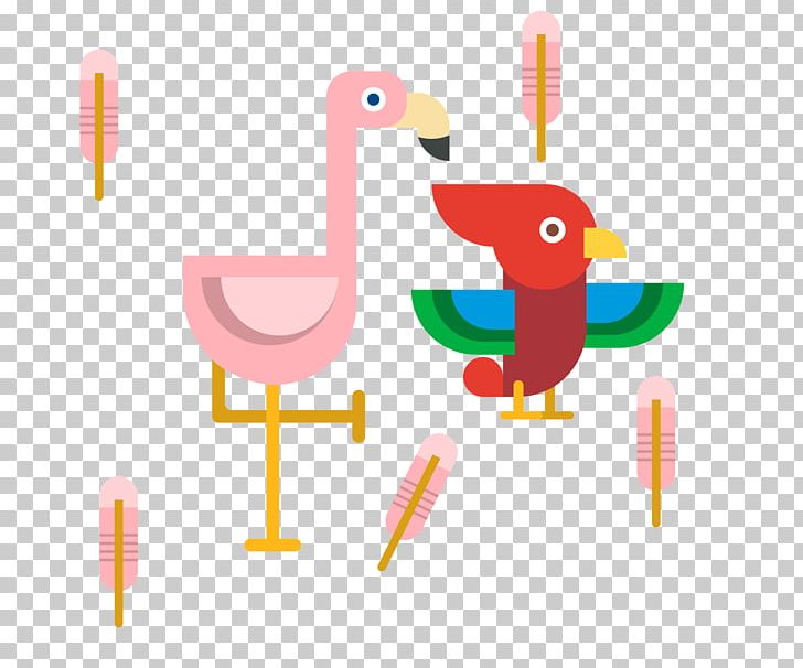 Hummingbird Euclidean Icon PNG, Clipart, Animal, Animals, Beak, Bird, Bird Flight Free PNG Download