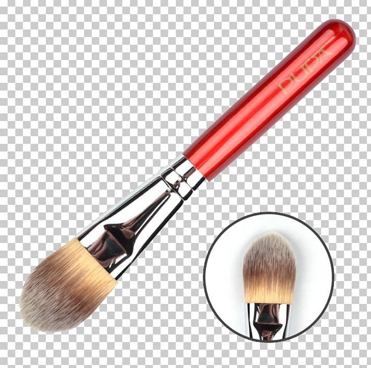 Ink Brush Makeup Brush Make-up Pen PNG, Clipart, Brush, Cosmetics, Designer, Feather Pen, Fudepen Free PNG Download