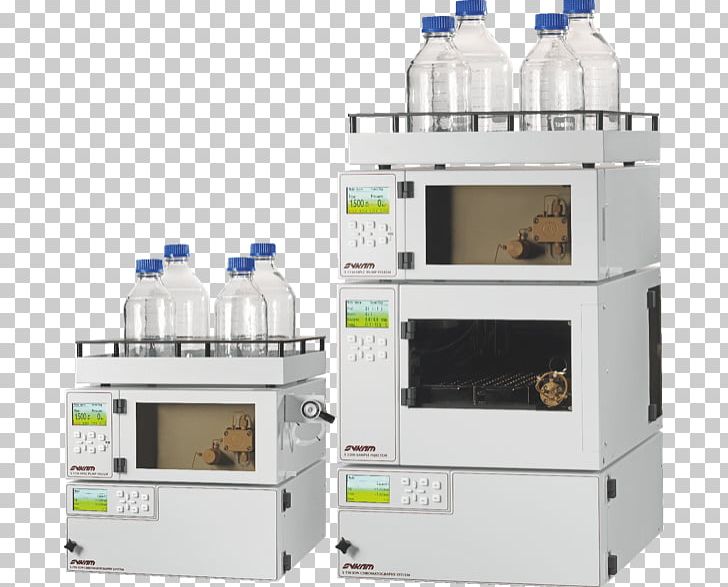 Ion Chromatography Analytical Chemistry High-performance Liquid Chromatography PNG, Clipart, Chemistry, Chromatography, Chromatography Detector, Forn Per Fumar, Gas Chromatography Free PNG Download