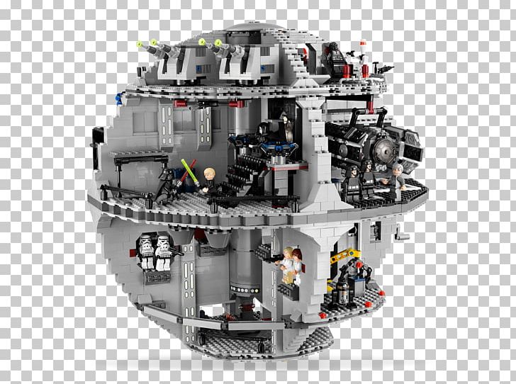 LEGO 10188 Star Wars Death Star Lego Star Wars LEGO 75159 Star Wars Death Star PNG, Clipart, All Terrain Armored Transport, Automotive Engine Part, Auto Part, Bricklink, Death Star Free PNG Download