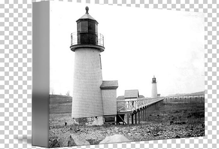 Lighthouse Beacon White Island Greeting & Note Cards PNG, Clipart, Beacon, Black And White, Greeting Note Cards, Island, Lighthouse Free PNG Download