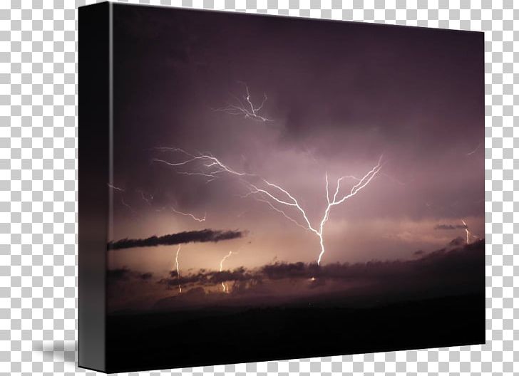 Lightning Gallery Wrap Energy Cloud Canvas PNG, Clipart, Art, Atmosphere, Canvas, Cloud, Energy Free PNG Download