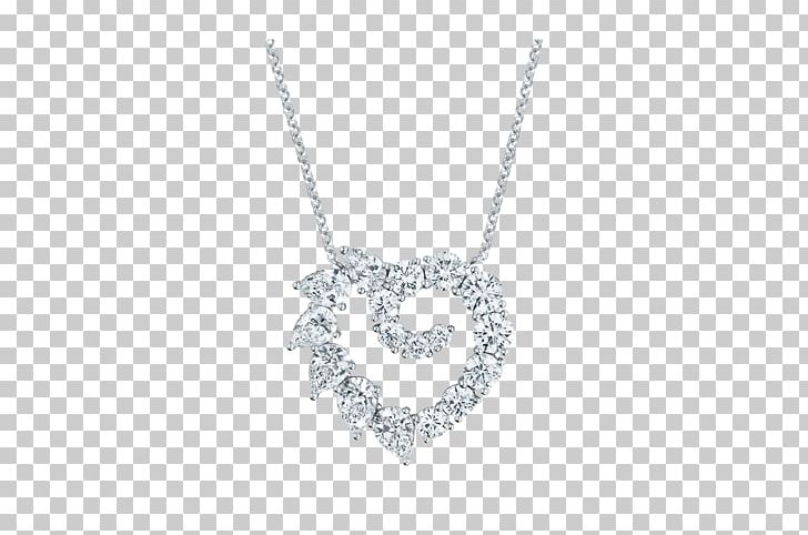 Locket Necklace Body Jewellery Heart PNG, Clipart, Body Jewellery, Body Jewelry, Chain, Diamond, Fashion Free PNG Download