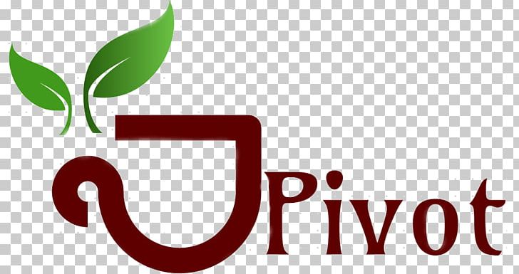 Logo Brand Font PNG, Clipart, Art, Brand, Logo, Pivot, Text Free PNG Download