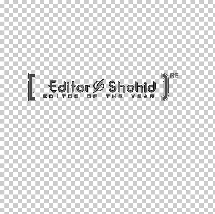 Logo Editing PicsArt Photo Studio Text PNG, Clipart, Angle, Area, Black, Black And White, Brand Free PNG Download