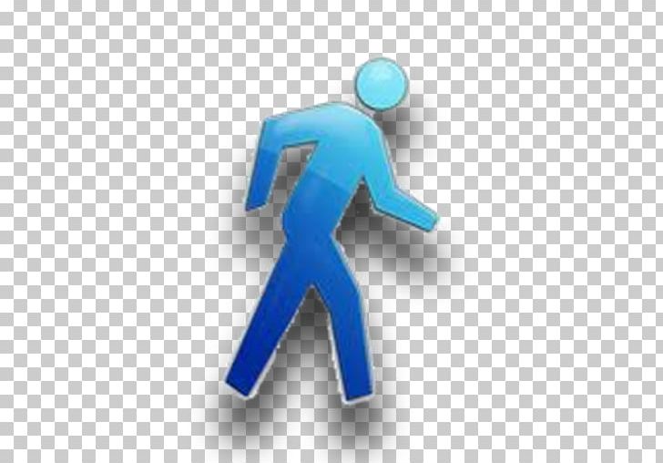 Logo Human Behavior PNG, Clipart, Behavior, Bike, Blue, Dot, Electric Blue Free PNG Download