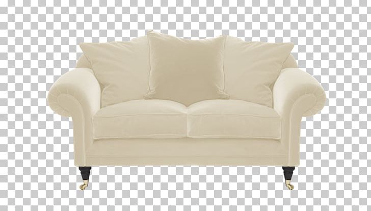 Loveseat Couch Sofa Bed Comfort Chair PNG, Clipart, Angle, Bed, Beige, Chair, Comfort Free PNG Download