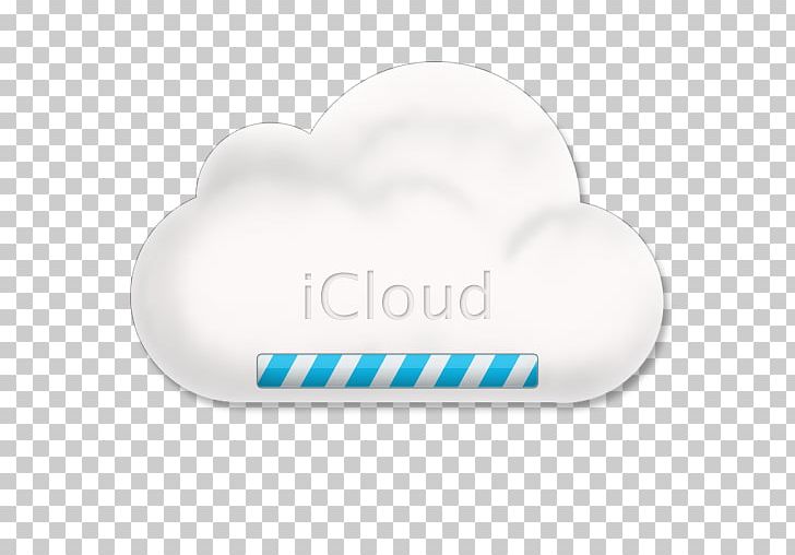 Microsoft Azure Cloud Computing PNG, Clipart, Art, Cloud, Cloud Computing, Microsoft Azure Free PNG Download