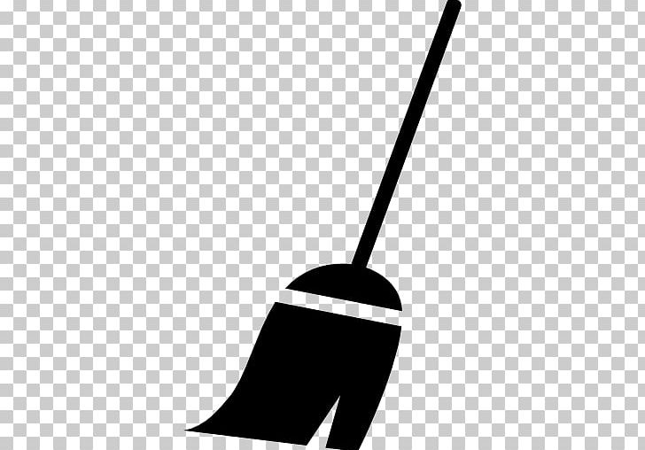 Mop Floor Cleaning Broom Tool PNG, Clipart, Black, Black And White, Broom, Bucket, Cleaner Free PNG Download