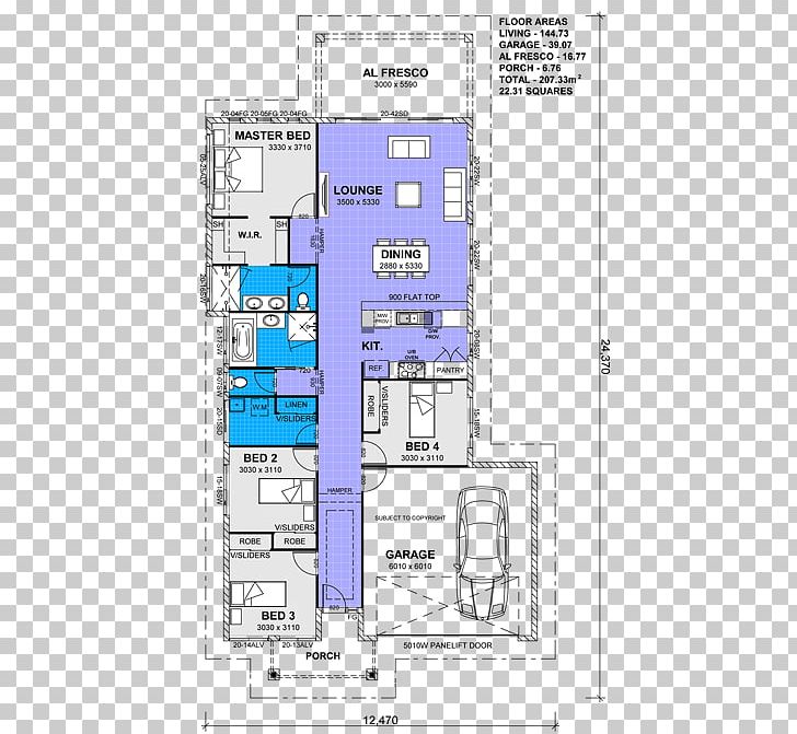 MyStyle Homes Custom Home Floor Plan Building PNG, Clipart, Area, Building, Cairns, Custom Home, Diagram Free PNG Download
