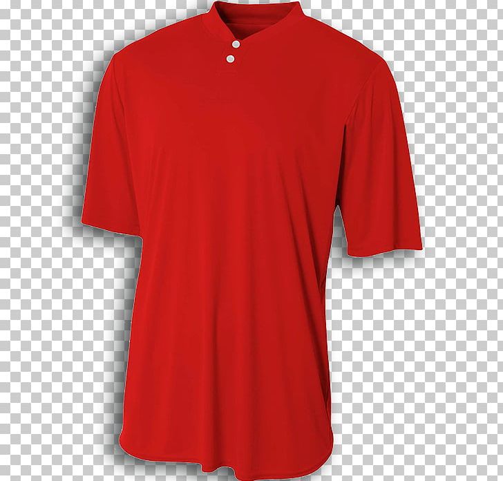 Nebraska Cornhuskers Football T-shirt Adidas Clothing Polo Shirt PNG, Clipart,  Free PNG Download