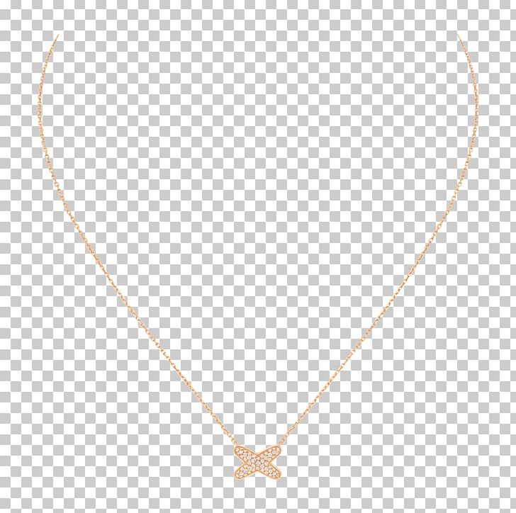 Necklace Jewellery Charms & Pendants Chaumet Bracelet PNG, Clipart, 2017, 2018, Body Jewellery, Body Jewelry, Bracelet Free PNG Download
