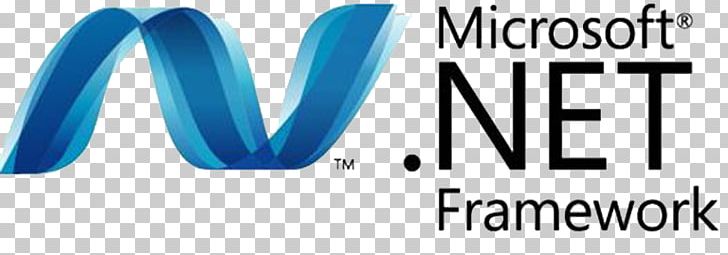 .NET Framework Version History Software Framework Microsoft Installation PNG, Clipart, Banner, Blue, Brand, Computer Software, Creators Update Free PNG Download