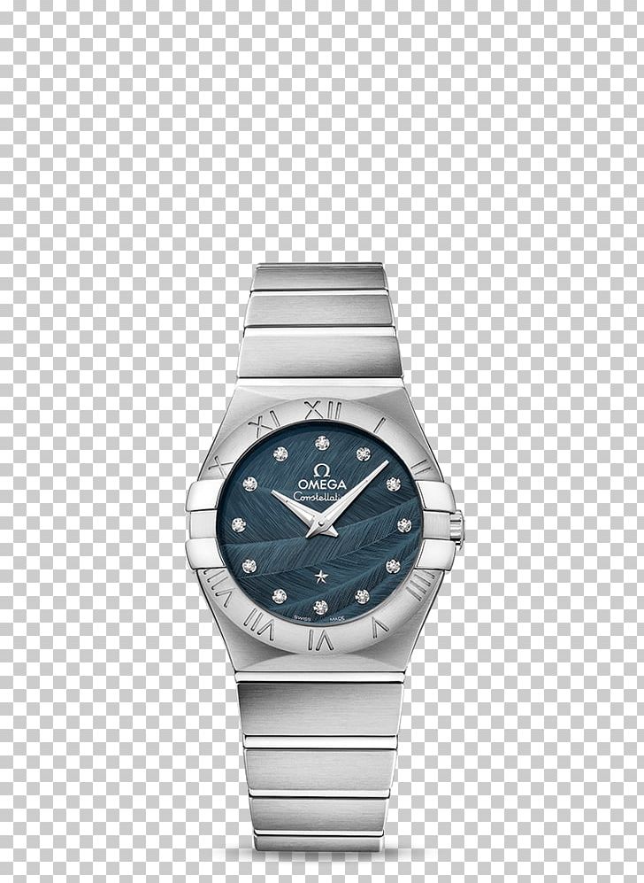 Omega Speedmaster Omega SA Watch Omega Constellation Omega Seamaster PNG, Clipart, Accessories, Automatic Watch, Brand, Chronometer Watch, Coaxial Escapement Free PNG Download