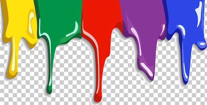 Paint PNG, Clipart, Art, Color, Drawing, Graphic Design, Line Free PNG Download