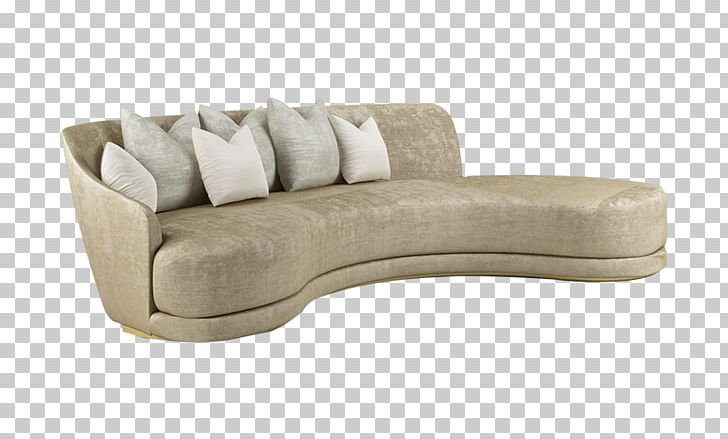 Paolo Castelli S.P.A. Couch Furniture Cushion Loveseat PNG, Clipart,  Free PNG Download