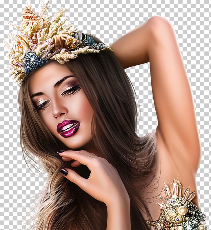 Photography Hit Single PNG, Clipart, Art, Avatar, Beauty, Brown Hair, Crown Free PNG Download