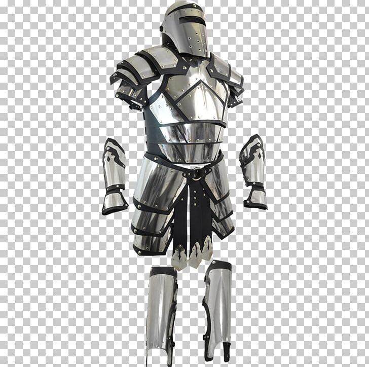 Plate Armour Knight Body Armor Breastplate PNG, Clipart, Action Figure, Armor, Armour, Body Armor, Breastplate Free PNG Download