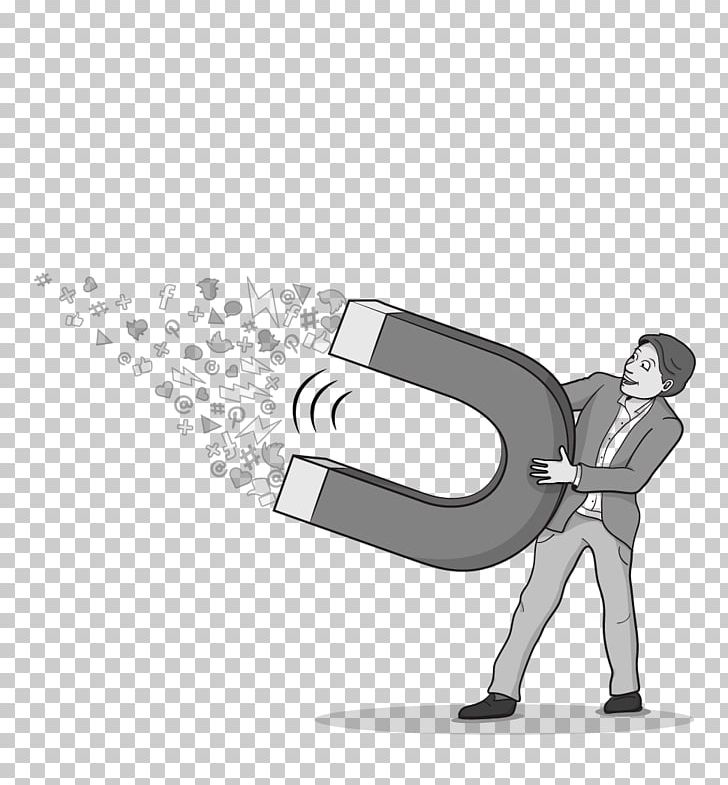Product Design Cartoon Illustration PNG, Clipart, Angle, Animated Cartoon, Cartoon, Hand, Joint Free PNG Download