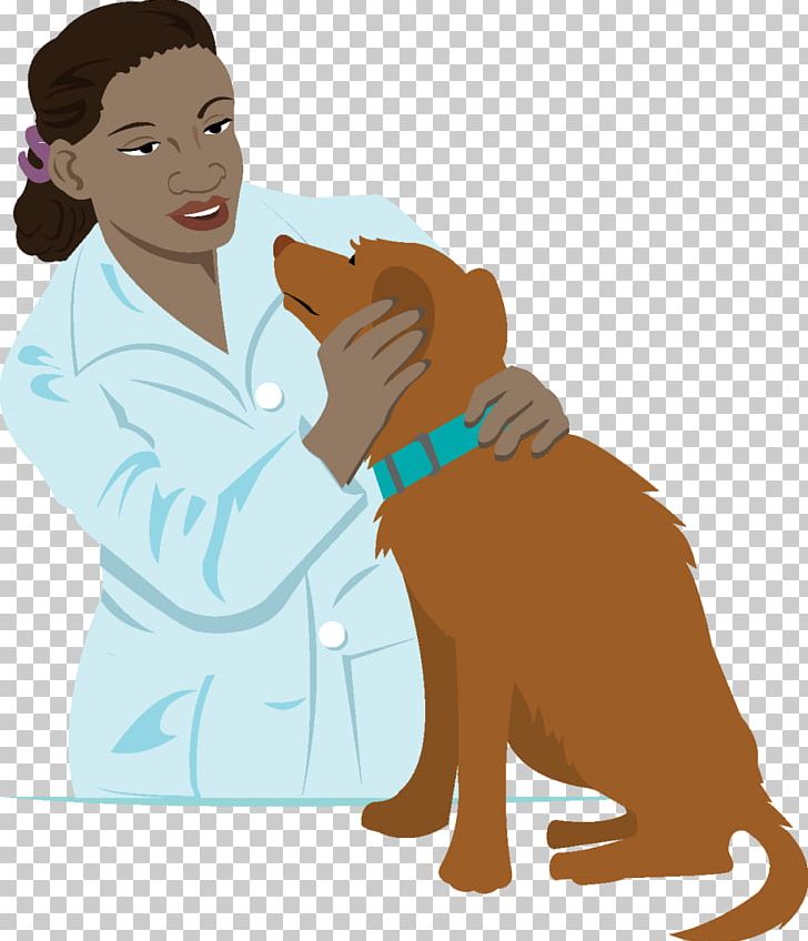 Puppy Pets At The Vet Veterinarian PNG, Clipart, Animals, Art, Carnivoran, Cat Like Mammal, Computer Icons Free PNG Download