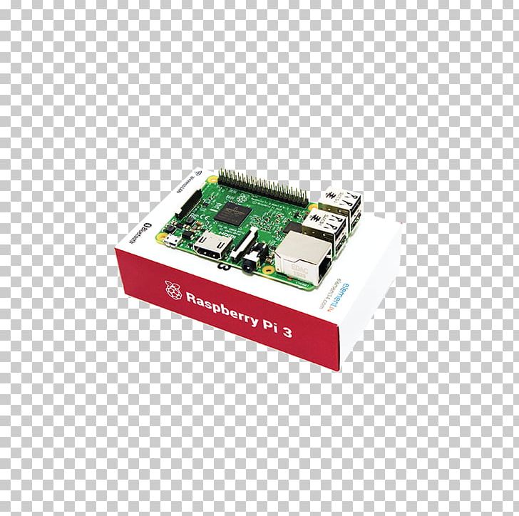 Raspberry Pi 3 Wi-Fi Camera Module Multi-core Processor PNG, Clipart, 1080p, Arduino, Armv8, Bluetooth, Broadcom Corporation Free PNG Download