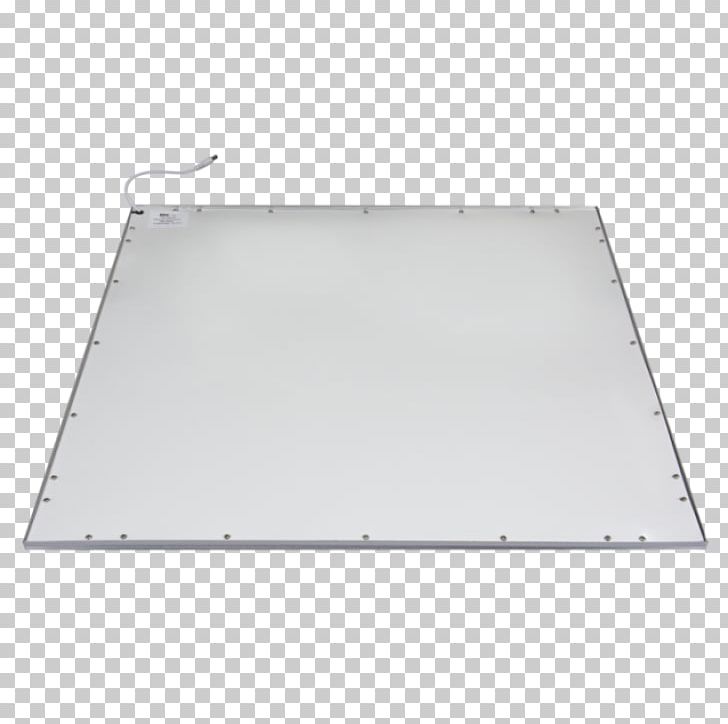 Rectangle Material PNG, Clipart, Angle, Imports Panel, Material, Rectangle Free PNG Download