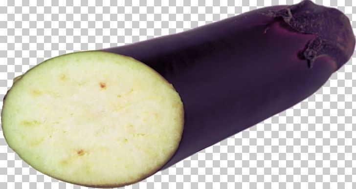 Root Vegetables Food Eggplant PNG, Clipart, Beauty, Child, Eggplant, Female, Food Free PNG Download