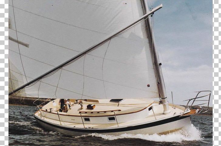 Sailboat Nonsuch Yacht Sloop PNG, Clipart, Baltimore Clipper, Boat, Boating, Brigantine, Catboat Free PNG Download