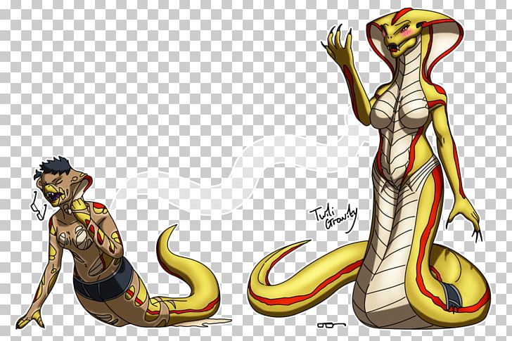 Serpent Snake Nāga Film PNG, Clipart, Animals, Art, Cartoon, Fiction, Fictional Character Free PNG Download