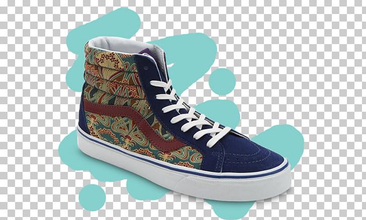 Skate Shoe Sneakers Vans High-top PNG, Clipart, Adidas, Aqua, Athletic Shoe, Boot, Brand Free PNG Download