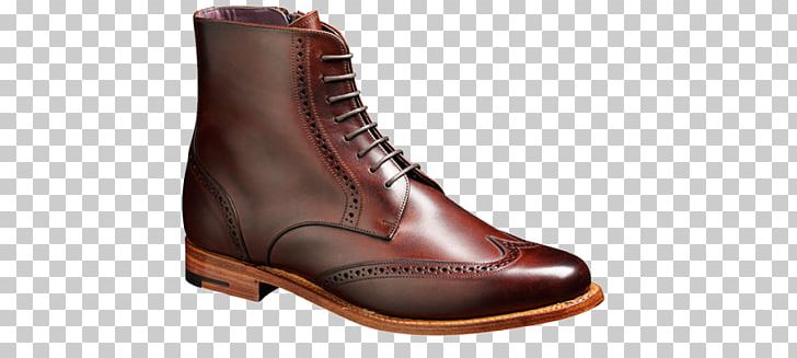 Slipper Brogue Shoe Boot Barker PNG, Clipart, Accessories, Barker, Barker Shoes, Boot, Brogue Shoe Free PNG Download