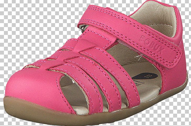 Slipper Sandal Shoe Shop Boot PNG, Clipart, Blue, Boot, C J Clark, Crocs, Cross Training Shoe Free PNG Download