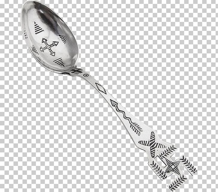 Souvenir Spoon Native Americans In The United States Symbol Indigenous Peoples Of The Americas PNG, Clipart, Americans, Charm Bracelet, Code, Cutlery, Fork Free PNG Download
