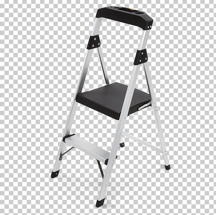 Stool Ladder Keukentrap Aluminium PNG, Clipart, Aluminium, Aluminum, Chair, Furniture, Gorilla Free PNG Download