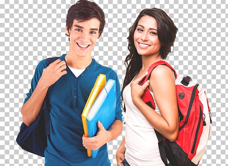 Student Portable Network Graphics College Higher Education University PNG, Clipart, Academic Degree, Arm, College, Course, Education Free PNG Download