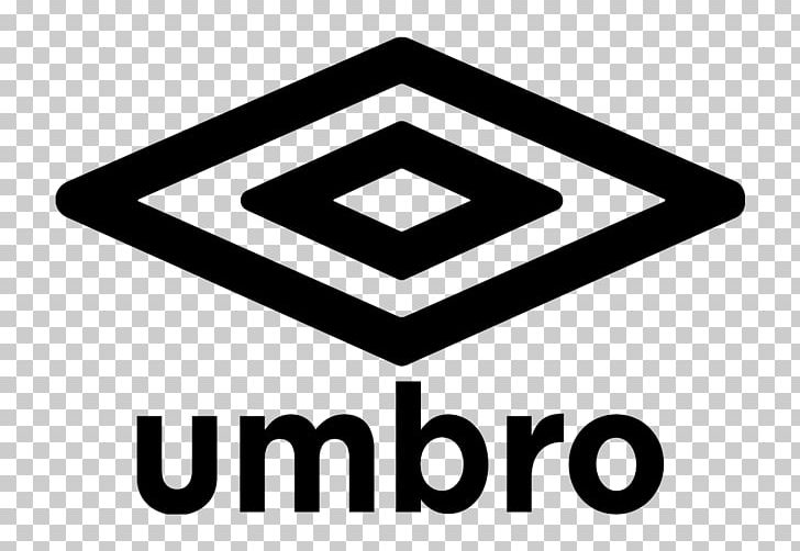 T-shirt Umbro Clothing Adidas PNG, Clipart, Adidas, Angle, Area, Black And White, Brand Free PNG Download