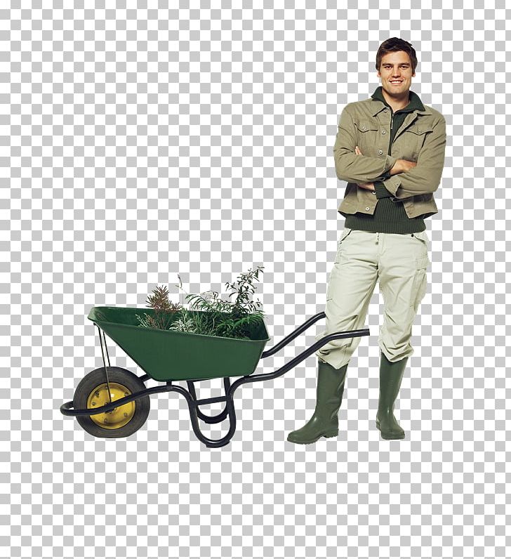 Tea Plant Wheelbarrow Gardening PNG, Clipart, Building, Camellia, Cart, Farmer, Gardener Free PNG Download