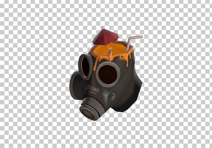 Team Fortress 2 Mask Sniper Gas Mask Face PNG, Clipart, Bonnet, Face, Gas Mask, Halloween, Hat Free PNG Download