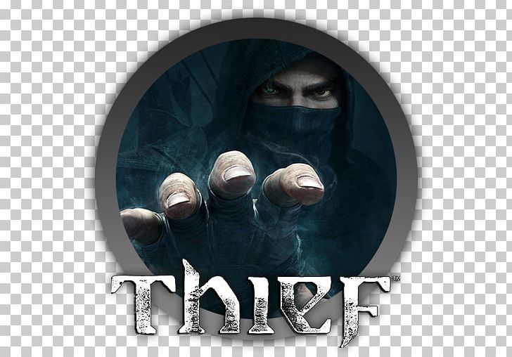 Thief: The Dark Project Thief: Deadly Shadows Tom Clancy's Splinter Cell: Blacklist PNG, Clipart,  Free PNG Download