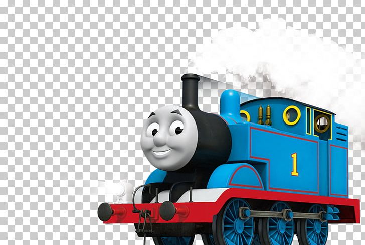 Thomas Sir Topham Hatt Train Sodor Rail Transport PNG, Clipart, Blue, Book, Calling All Engines, Child, Day Out With Thomas Free PNG Download